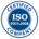 ISO - 9001:2008 Certified