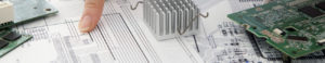 Technical Services, Inc. - Electronic Design