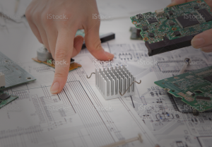 Techical Support, Inc. - Engineering Feature