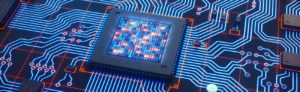 Technical Services, Inc.