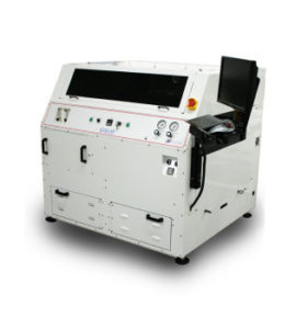 KISS-103 Selective Soldering