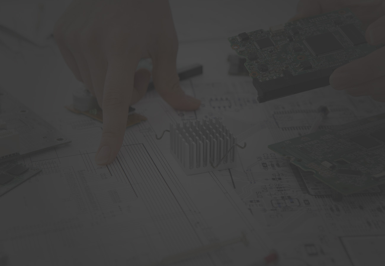 Technical Services, Inc. - Electronic Design Service